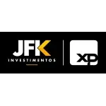 JFK INVESTIMENTOS AI  AGENTE AUTONOMO DE INVESTIMENTOS SS LTDA