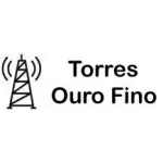 TORRES OURO FINO