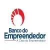 Ícone da BANCO DO EMPREENDEDOR