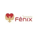 ASSOCIACAO COMUNITARIA FENIX