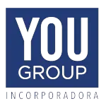 YOU GROUP