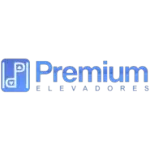 PREMIUM ELEVADORES
