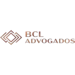 BCL ASSESSORIA