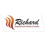 GRUPO RICHARD ENGENHARIA E CONSTRUCAO