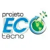 PROJETO ECOTECNO