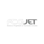 Ícone da FCG JET LTDA