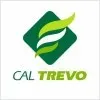 CAL TREVO INDUSTRIAL