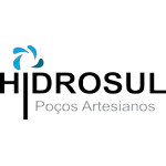 HIDROSUL POCOS ARTESIANOS