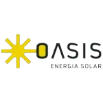 OASIS SOLAR JUNCO SPE LTDA