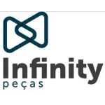 Ícone da INFINITY PECAS LTDA