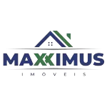 Ícone da MAXXIMUS IMOVEIS LTDA