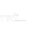 TTC LOGISTICA