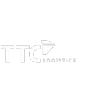 Ícone da TTC LOGISTICA LTDA