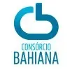 CONSORCIO BAHIANA