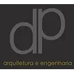 DP ARQUITETURA