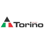 Ícone da TORINO INFORMATICA LTDA