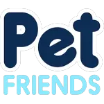 PET FRIEND'S