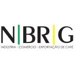 Ícone da NBRG INDUSTRIA COMERCIO E EXPORTACAO DE CAFE LTDA