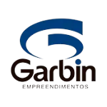 Ícone da GARBIN EMPREENDIMENTOS IMOBILIARIOS LTDA