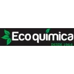 Ícone da ECO QUIMICA FABRICACAO DE DETERGENTES AUTOMOTIVOS E DOMESTICOS LTDA