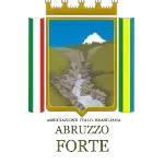 Ícone da ASSOCIAZIONE ITALOBRASILIANA ABRUZZO FORTE