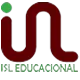 ISL EDUCACIONAL