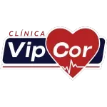 Ícone da VIPCOR CENTRO DE AVALIACAO CARDIOVASCULAR LTDA