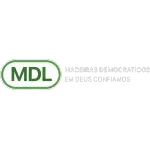 Ícone da MADEIRAS DEMOCRATICOS LTDA