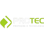 Ícone da PROTEC SEGURANCA E AUTOMACAO LTDA