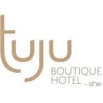 TUJU BOUTIQUE HOTEL