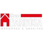 GRAN BARBOSA