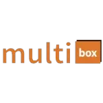 MULTIBOX