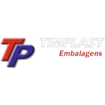 TIMPLAST EMBALAGENS