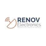 RENOV ELECTRONICS