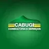 Ícone da CABUGI SERVICOS TECNICOS INDUSTRIAIS LTDA