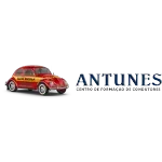 AUTO MOTO ESCOLA ANTUNES