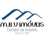 Ícone da MBV ADMINISTRACAO DE IMOVEIS LTDA