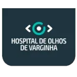 Ícone da HOSPITAL DE OLHOS DE VARGINHA LTDA