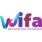 WORLD INTERNATIONAL FAIRS ASSOCIATION  WIFA