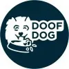 Ícone da DOOF DOG ALIMENTACAO NATURAL PARA CAES LTDA