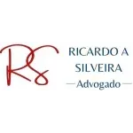 Ícone da RICARDO AUGUSTO SILVEIRA  SOCIEDADE INDIVIDUAL DE ADVOCACIA