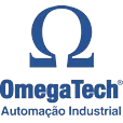OMEGATECH AUTOMACAO INDUSTRIAL LTDA