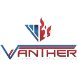 VANTHER