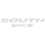 SOUTH BIKE