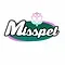 MISSPEL