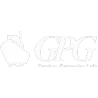 GPG