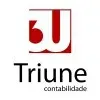 Ícone da TRIUNE ESCRITORIO CONTABIL