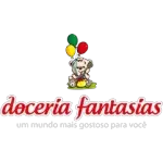 DOCERIA FANTASIAS LTDA