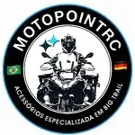 Ícone da BERND HOLZBERGERCOMERCIO DE PECAS E SERVICOS PARA MOTOCICLETAS