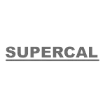 SUPERCAL